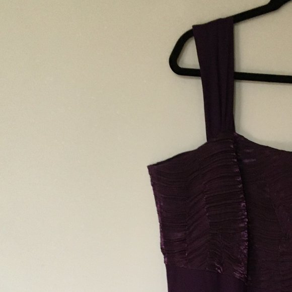 Will you be attending a fall wedding this year ? - Picture 5 of 11